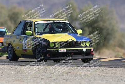 media/Oct-12-2025-Lucky Dog Racing (Sun) [[8adb5568ea]]/3-Third    Stint/1-Turn 7/